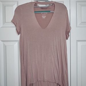 AE soft and sexy tee
